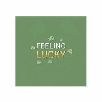 Standard - Custom Patch Factory