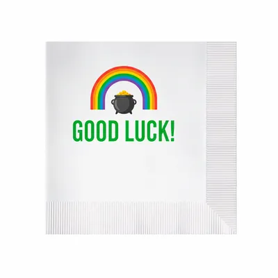 Coined - Custom Patch Factory