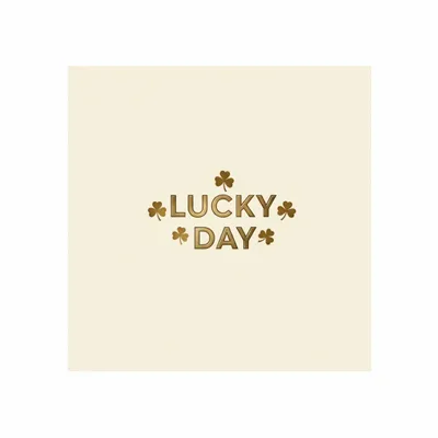 8 in x 8 in - Custom Patch Factory