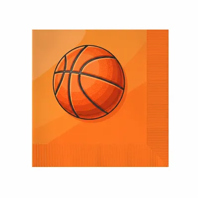 Coined - Custom Patch Factory