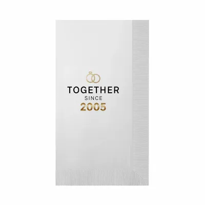 Style 19 Coined - Custom Patch Factory