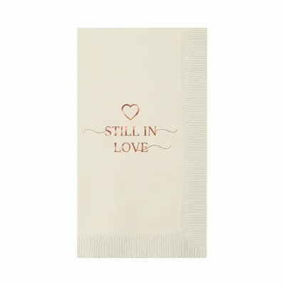 Style 13 Coined - Custom Patch Factory