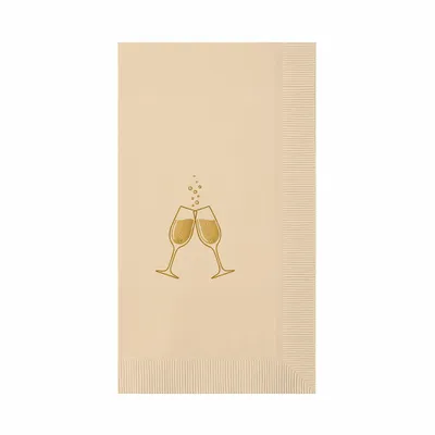 Style 6 Coined - Custom Patch Factory