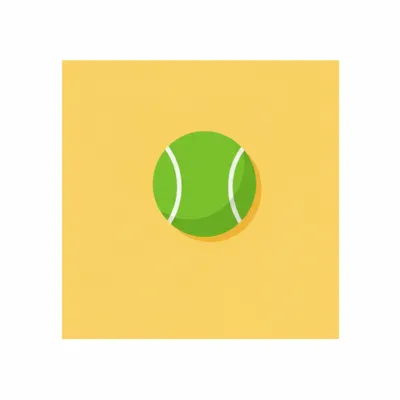 Standard - Custom Patch Factory