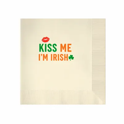 Coined - Custom Patch Factory