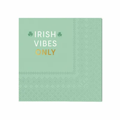 Patterned - Custom Patch Factory