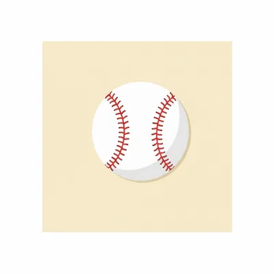 Standard - Custom Patch Factory