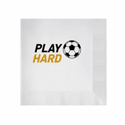 Coined - Custom Patch Factory