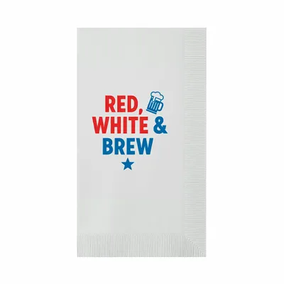 Style 19 Coined - Custom Patch Factory