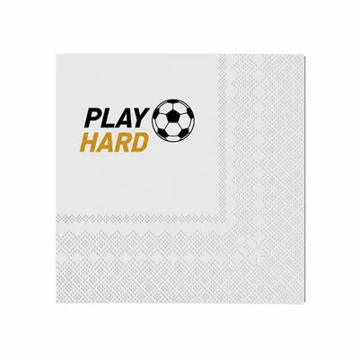 Patterned - Custom Patch Factory