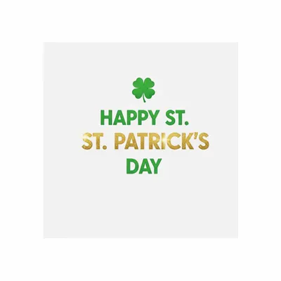 8 in x 8 in - Custom Patch Factory