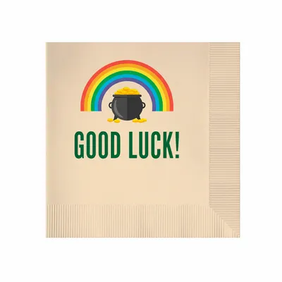 Coined - Custom Patch Factory