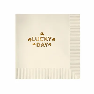 Coined - Custom Patch Factory