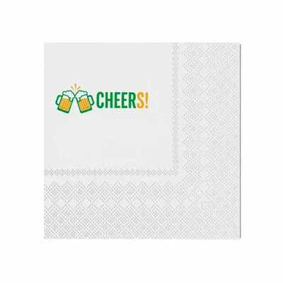 Patterned - Custom Patch Factory