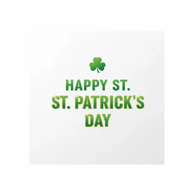 8 in x 8 in - Custom Patch Factory