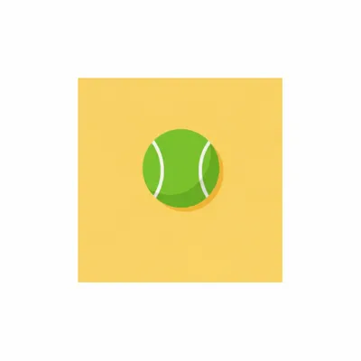 6.5 in x 6.5 in - Custom Patch Factory