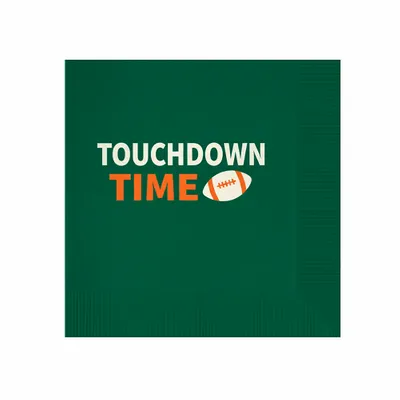 Coined - Custom Patch Factory