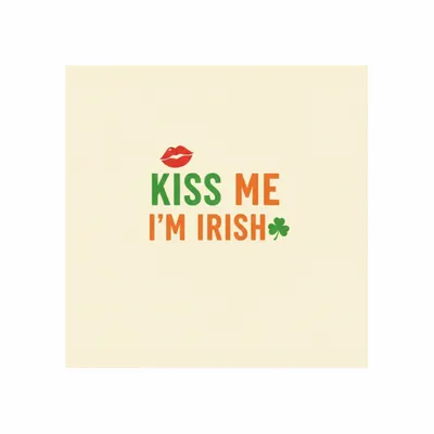 8 in x 8 in - Custom Patch Factory