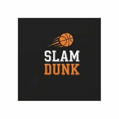 8 in x 8 in - Custom Patch Factory