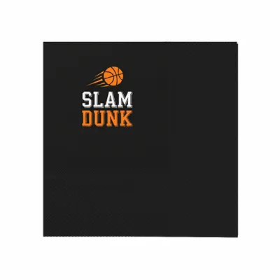 Patterned - Custom Patch Factory