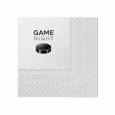 Patterned - Custom Patch Factory