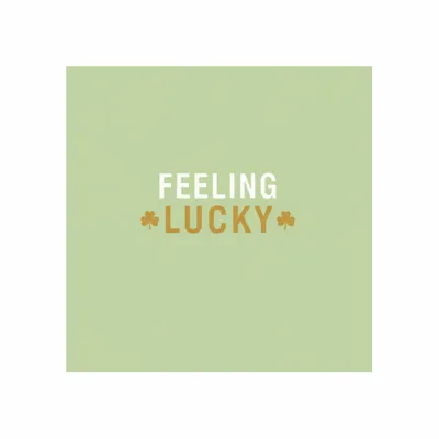 Standard - Custom Patch Factory