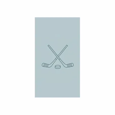 8 in x 4.5 in - Custom Patch Factory