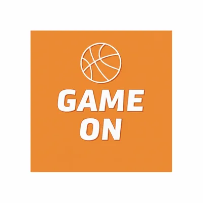 Standard - Custom Patch Factory