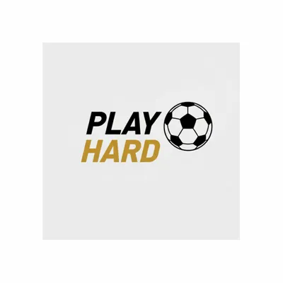 Standard - Custom Patch Factory