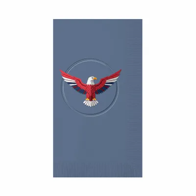 Style 1 Coined - Custom Patch Factory