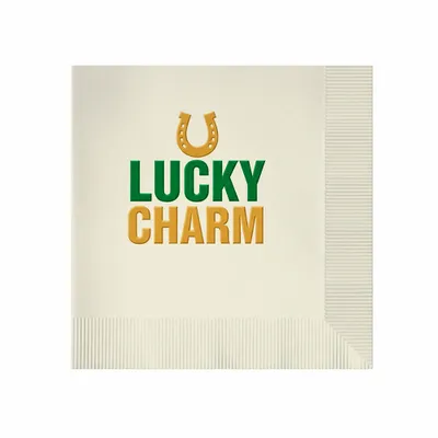 Coined - Custom Patch Factory