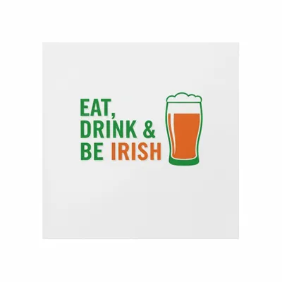 Standard - Custom Patch Factory