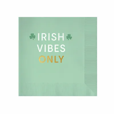 Coined - Custom Patch Factory