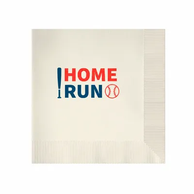 Coined - Custom Patch Factory