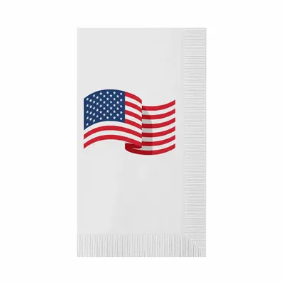 Style 6 Coined - Custom Patch Factory