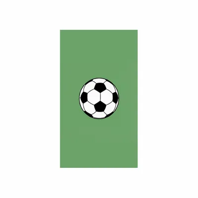 8 in x 4.5 in - Custom Patch Factory