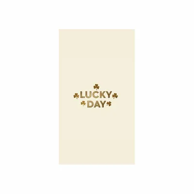 8 in x 4.5 in - Custom Patch Factory