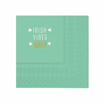 Patterned - Custom Patch Factory