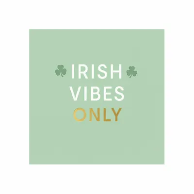 8 in x 8 in - Custom Patch Factory