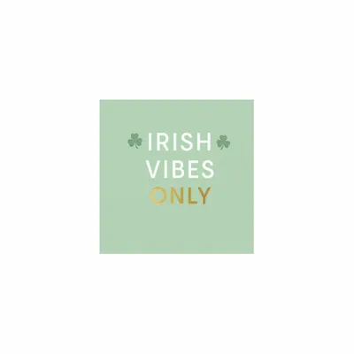 5 in x 5 in - Custom Patch Factory