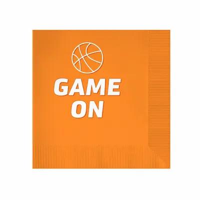 Coined - Custom Patch Factory