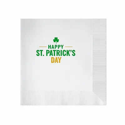 Coined - Custom Patch Factory