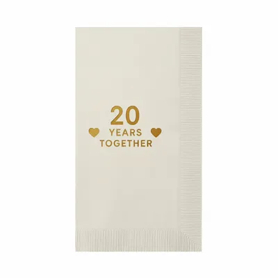 Style 15 Coined - Custom Patch Factory