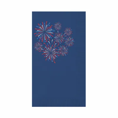 Style 2 Coined - Custom Patch Factory