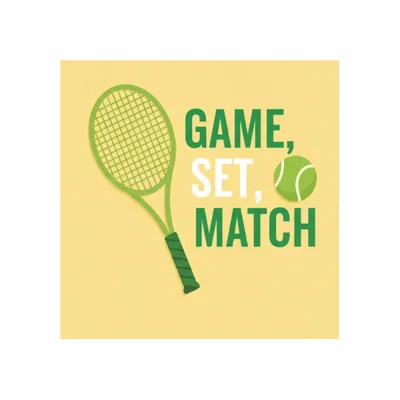 8 in x 8 in - Custom Patch Factory