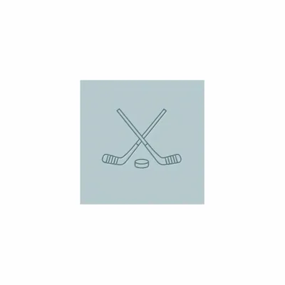 5 in x 5 in - Custom Patch Factory