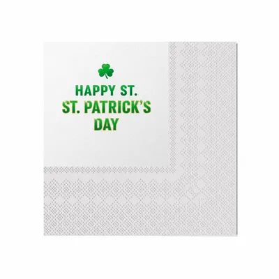 Patterned - Custom Patch Factory