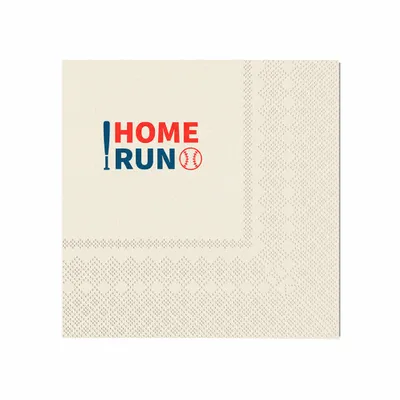 Patterned - Custom Patch Factory