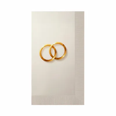 Style 7 Coined - Custom Patch Factory