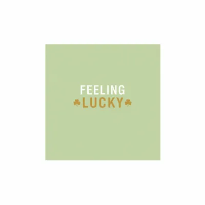 6.5 in x 6.5 in - Custom Patch Factory